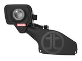 aFe Takeda Momentum Cold Air Intake System