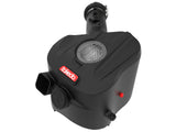 aFe Power Takeda Momentum Intake System