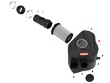 aFe Power Takeda Momentum Intake System