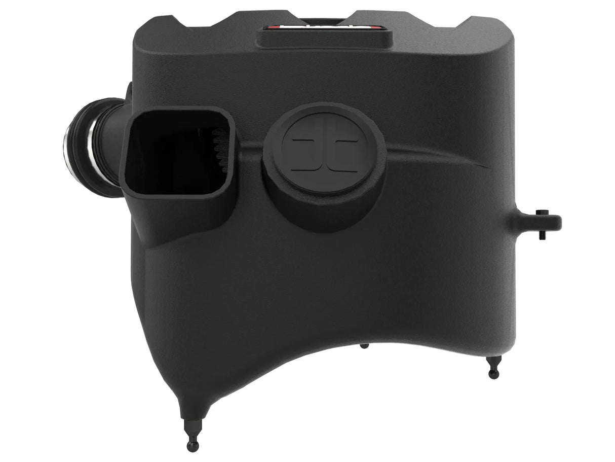 aFe Power Takeda Momentum Intake System