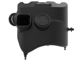 aFe Power Takeda Momentum Intake System