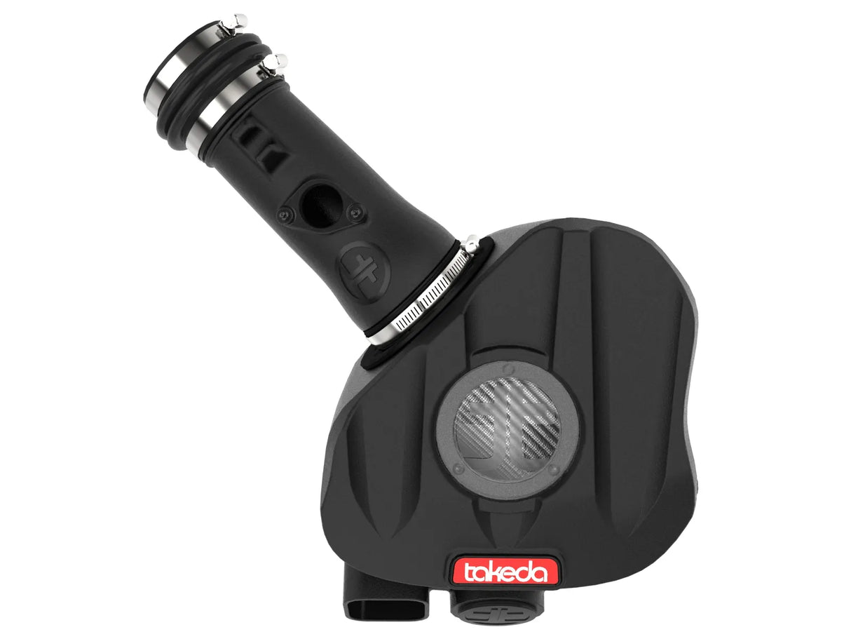 aFe Power Takeda Momentum Intake System