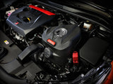 aFe Power Takeda Momentum Intake System