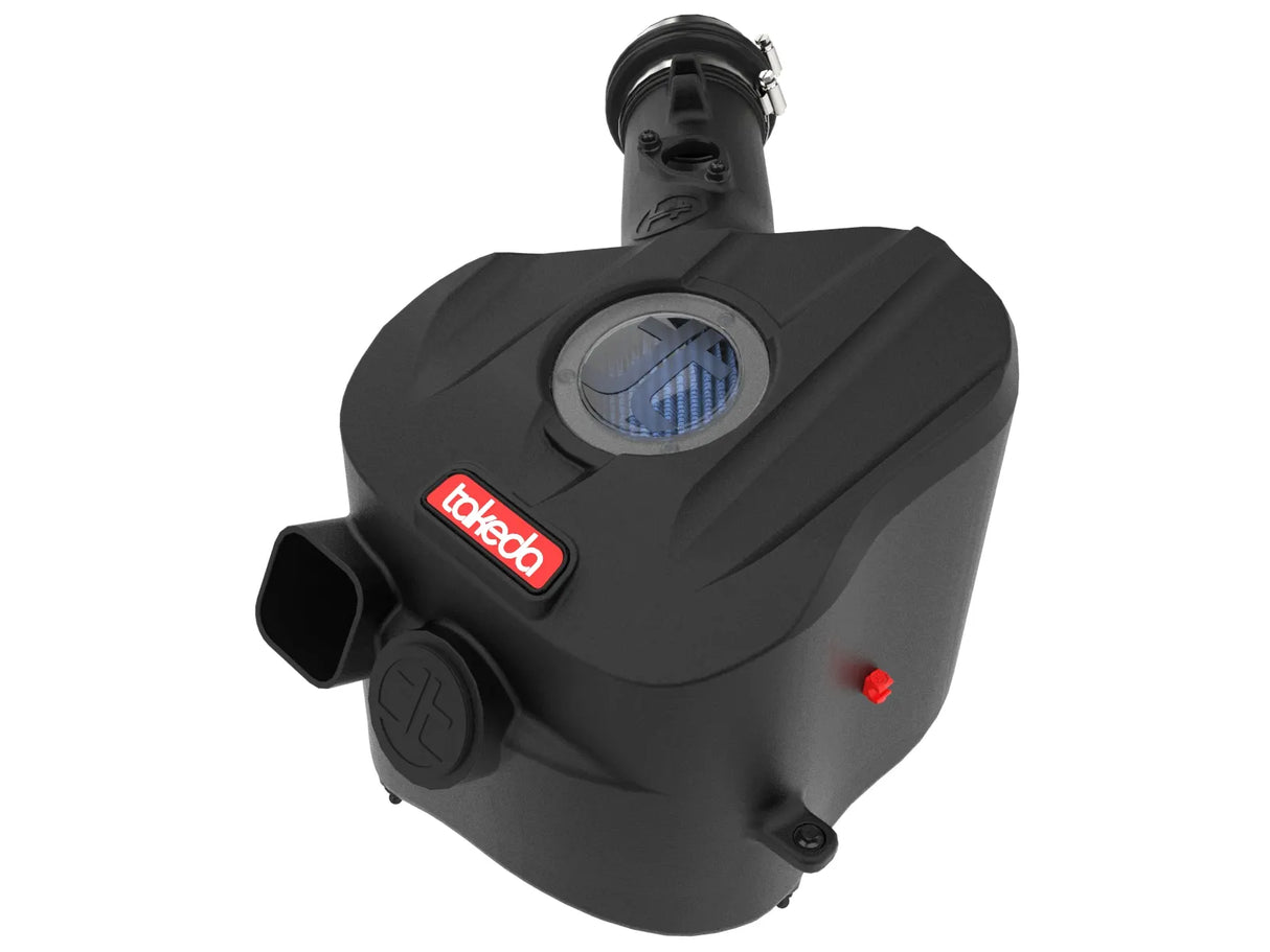 aFe Power Takeda Momentum Intake System