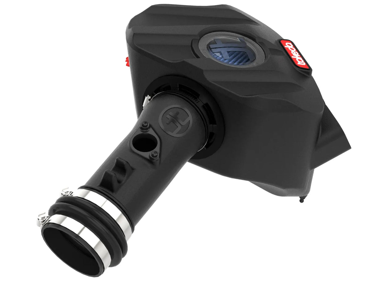 aFe Power Takeda Momentum Intake System