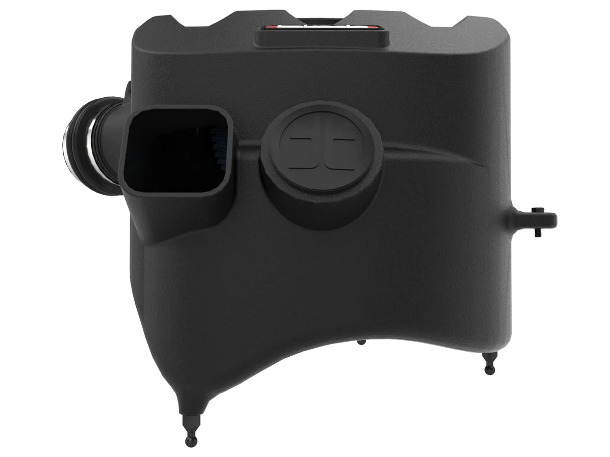 aFe Power Takeda Momentum Intake System