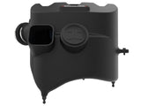 aFe Power Takeda Momentum Intake System