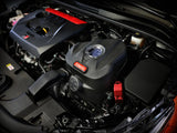 aFe Power Takeda Momentum Intake System