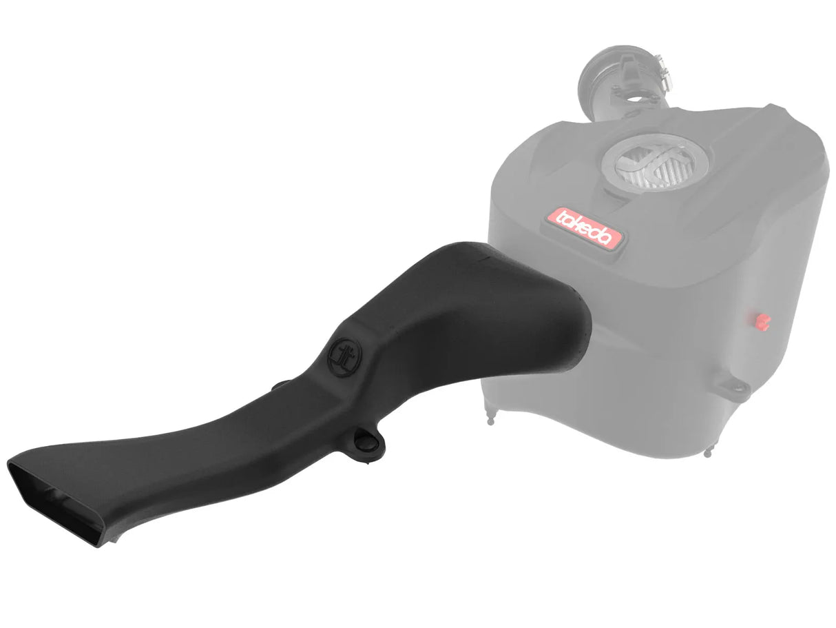 aFe Power Takeda Dynamic Air Scoop