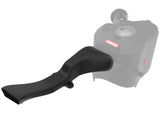 aFe Power Takeda Dynamic Air Scoop