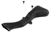 aFe Power Takeda Dynamic Air Scoop