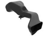 aFe Power Takeda Dynamic Air Scoop