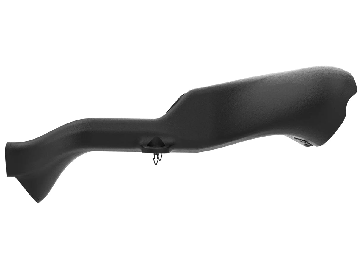 aFe Power Takeda Dynamic Air Scoop