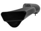 aFe Power Takeda Dynamic Air Scoop