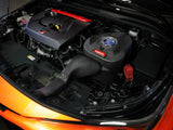 aFe Power Takeda Dynamic Air Scoop