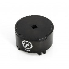 Company 23 Sundial Bearing Carrier Tool 2