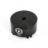 Company 23 Sundial Bearing Carrier Tool 2