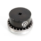 Company 23 Sundial Bearing Carrier Tool 2