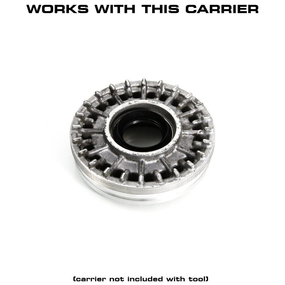 Company 23 Sundial Bearing Carrier Tool 2