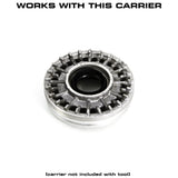 Company 23 Sundial Bearing Carrier Tool 2