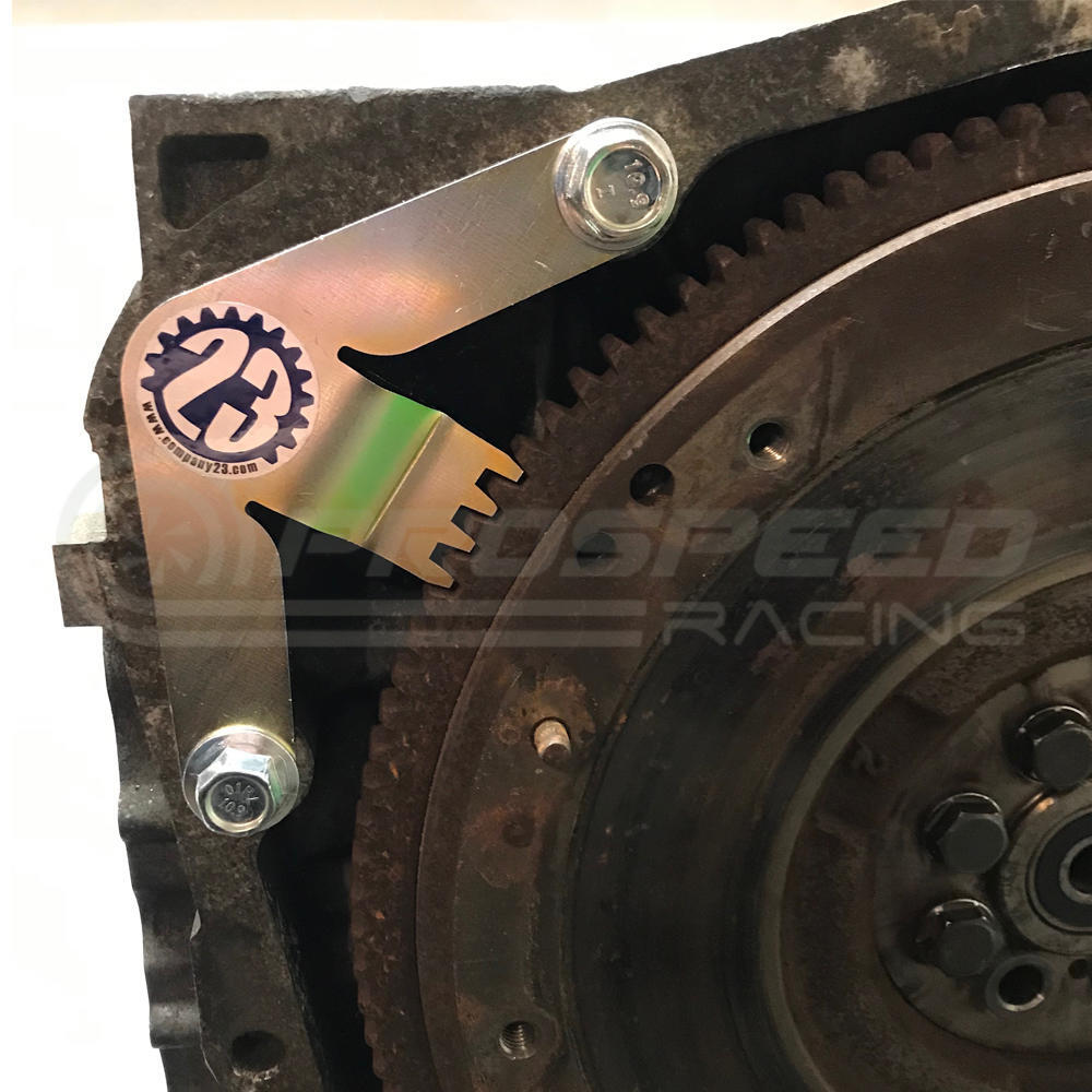 Company23 Aluminum Clutch Alignment Tool For Subaru Manuals (EJ/EG/FA/FB/EZ Company23 Aluminum Clutch Alignment Tool For Subaru Manuals (EJ/EG/FA/FB/EZ
