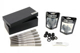 Roger Clark Motorsport 14/14mm Superstud Cylinder Head Stud Kit