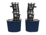 aFe Power Track Series Intake System w/Pro 5R Filter