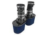 aFe Power Track Series Intake System w/Pro 5R Filter