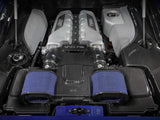 aFe Power Track Series Intake System w/Pro 5R Filter