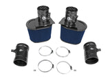 aFe Power Track Series Intake System w/Pro 5R Filter