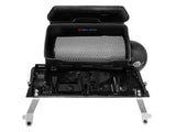 aFe Takeda Track Series Carbon Fibre Cold Air Intake System