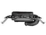 aFe Takeda Track Series Carbon Fibre Cold Air Intake System