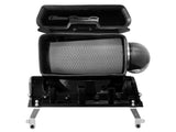 aFe Takeda Track Series Carbon Fibre Cold Air Intake System