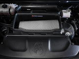 aFe Takeda Track Series Carbon Fibre Cold Air Intake System