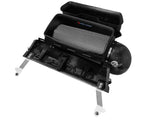 aFe Takeda Track Series Carbon Fibre Cold Air Intake System