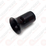 GFB Accessory Kit For Whistling Trumpet Blow-Off Valves - Part # GFB-5702
