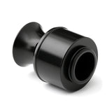 GFB Blow Off Valve Trumpet w/Filter Mount