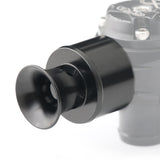 GFB Blow Off Valve Trumpet w/Filter Mount