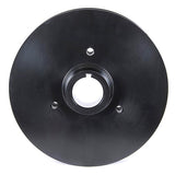 Fluidampr Steel Internally Balanced Damper