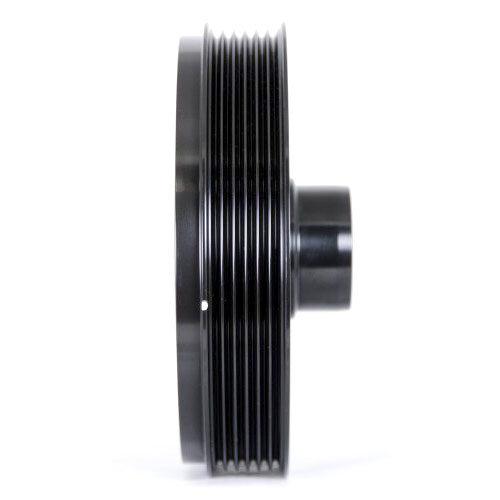 Fluidampr Steel Internally Balanced Damper