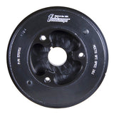 Fluidampr Steel Internally Balanced Damper
