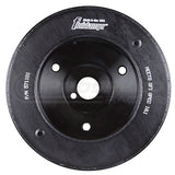 Fluidampr Steel Internally Balanced Damper - Subaru BRZ/Toyota 86 571101 | Pro Speed Racing