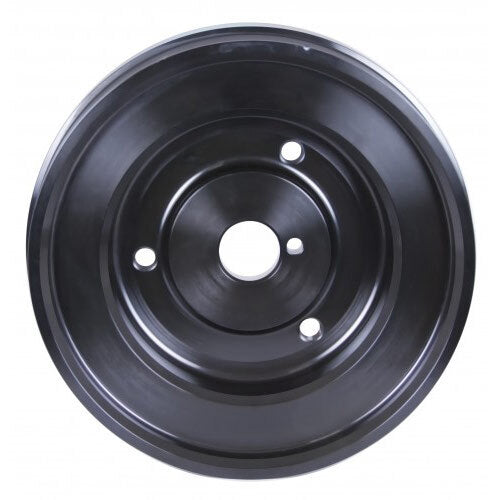 Fluidampr Steel Internally Balanced Damper