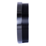 Fluidampr Steel Internally Balanced Damper