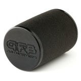 GFB Blow Off Valve Filter