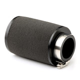 GFB Blow Off Valve Filter