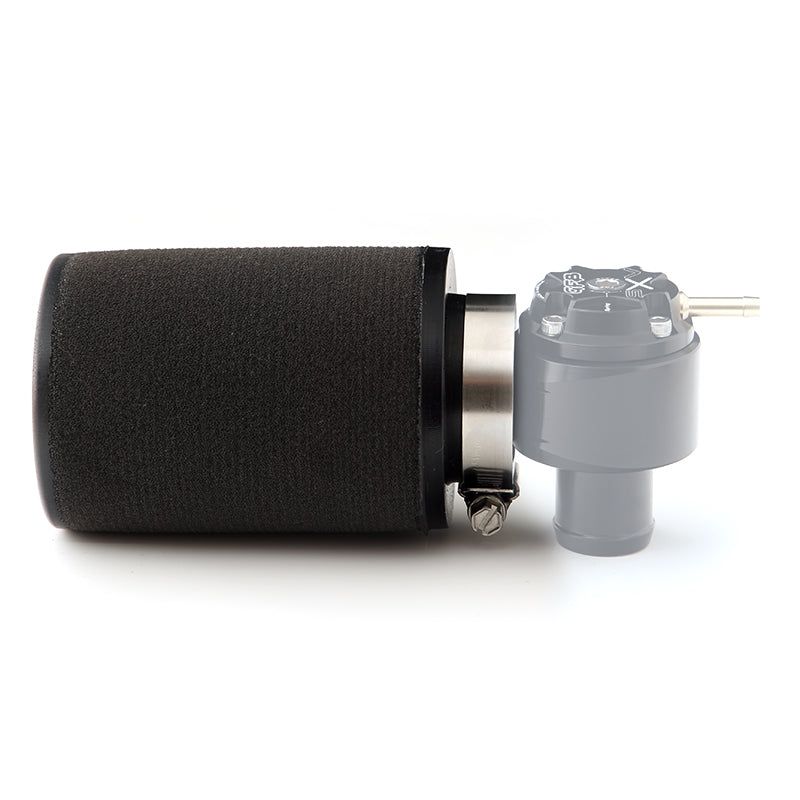 GFB Blow Off Valve Filter