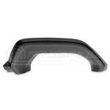 Subaru Genuine OEM Exhaust Bumper Cover Right Hand Side - Subaru WRX VB 22+ 57731VC620 | Pro Speed