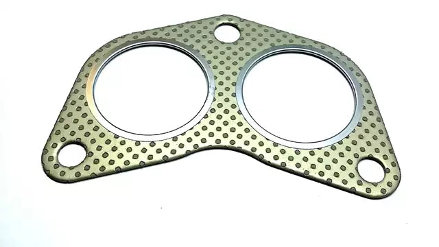 Subaru Genuine Exhaust Manifold to Head Gasket SINGLE