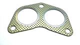 Subaru Genuine Exhaust Manifold to Head Gasket SINGLE